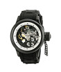 iShopping - Invicta Russian Diver Men's Watch Black (1091)