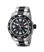 iShopping - Invicta Sea Base Men's Watch Two Tone (20186)