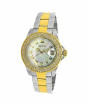 iShopping - Invicta Sea Base Women's Watch Two-Tone (20366)