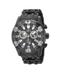 iShopping - Invicta Sea Spider Men's Watch Two Tone (19533)