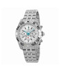 iShopping - Invicta Signature II Men's Watch Silver (7302)