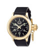 iShopping - Invicta Signature Men's Watch Black (7109)