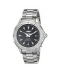 iShopping - Invicta Signature Men's Watch Silver (7034)