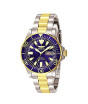 iShopping - Invicta Signature Men's Watch Two-Tone (7046)