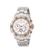 iShopping - Invicta Signature Men's Watch Two-Tone (7197)
