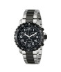 iShopping - Invicta Specialty Chronograph Men's Watch Two-Tone (1326)