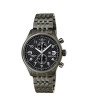 iShopping - Invicta Specialty Men's Watch Black (0368)