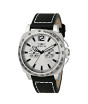 iShopping - Invicta Specialty Men's Watch Black (0855)