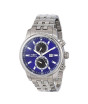 iShopping - Invicta Specialty Men's Watch Silver (0251)
