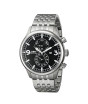 iShopping - Invicta Specialty Men's Watch Silver (0365)