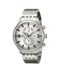 iShopping - Invicta Specialty Men's Watch Silver (0366)