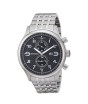 iShopping - Invicta Specialty Men's Watch Silver (0369)