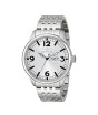 iShopping - Invicta Specialty Men's Watch Silver (0370)