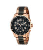 iShopping - Invicta Specialty Men's Watch Two-Tone (1327)
