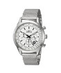 iShopping - Invicta Speedway Men's Watch Silver (25222)