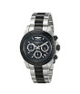 iShopping - Invicta Speedway Men's Watch Two-Tone (6934)