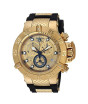 iShopping - Invicta Subaqua Men's Watch Black (15802)