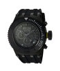 iShopping - Invicta Subaqua Men's Watch Black (24253)