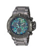 iShopping - Invicta Subaqua Men's Watch Black (90143)
