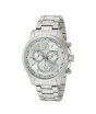 iShopping - Invicta Subaqua Men's Watch Silver (0078)