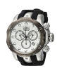 iShopping - Invicta Venom Men's Watch Black (24256)