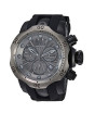 iShopping - Invicta Venom Men's Watch Black (24260)