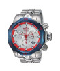 iShopping - Invicta Venom Men's Watch Silver (24246)