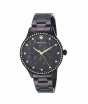 iShopping - Invicta Wildflower Women's Watch Black (24538)