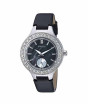 iShopping - Invicta Wildflower Women's Watch Black (24555)