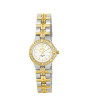 iShopping - Invicta Wildflower Women's Watch Two-Tone (0127)