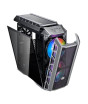 iShopping - Cooler Master MasterCase H500P Mesh ARGB Mid Tower Case (MCM-H500P-MGNN-S11)
