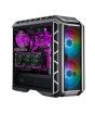 iShopping - Cooler Master MasterCase H500P Mesh ARGB Mid Tower Case (MCM-H500P-MGNN-S11)