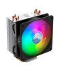 iShopping - Cooler Master HYPER 212 LED ARGB Single Fan CPU Air Cooler