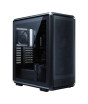 iShopping - Cooler Master MasterFrame 500 Mesh ARGB Mid-Tower PC Case Black