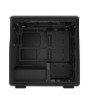 iShopping - Cooler Master MasterFrame 600 EATX Mid Tower Case Black