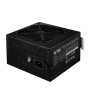 iShopping - Cooler Master Elite NEX W700 230V 700w 80 Plus White Power Supply (MPW-7001-ACAW-B)