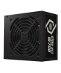 iShopping - Cooler Master Elite NEX W700 230V 700w 80 Plus White Power Supply (MPW-7001-ACAW-B)