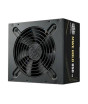iShopping - Cooler Master MWE Gold 650 V3 Non-Modular Power Supply