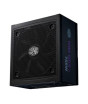 iShopping - Cooler Master MWE Gold 750W V3 ATX Power Supply