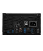 iShopping - Cooler Master MWE Gold 850W V3 ATX Power Supply