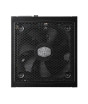 iShopping - Cooler Master MWE Gold 850W V3 ATX Power Supply