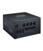 iShopping - Cooler Master MWE Gold 850 V3 Fully Modular Power Supply