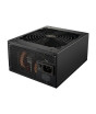 iShopping - Cooler Master MWE Gold 1050 V2 Fully Modular ATX 3.1 Power Supply