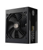 iShopping - Cooler Master MWE Gold 1050 V2 Fully Modular ATX 3.1 Power Supply