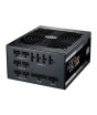 iShopping - Cooler Master MWE GOLD 1250 V2 Full Modular Power Supply