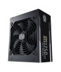 iShopping - Cooler Master MWE GOLD 1250 V2 Full Modular Power Supply