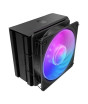 iShopping - Cooler Master Hyper 212 3DHP ARGB CPU Cooler (MAY-T2HP-217PA-R1)