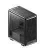 iShopping - Cooler Master MasterFrame Flex-Panel Stone (MCA-MF600C-SPTPS)