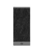 iShopping - Cooler Master MasterFrame Flex-Panel Stone (MCA-MF600C-SPTPS)