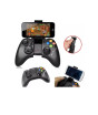 iShopping - Ipega Gamepad Wireless Gaming Controller Joystick (PG-9021)